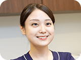 医療事務