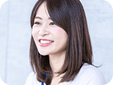 企画営業職